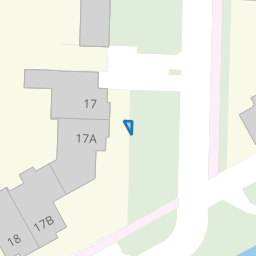 Perceel WEE01-N-5988