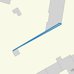 Perceel WEE01-N-5996