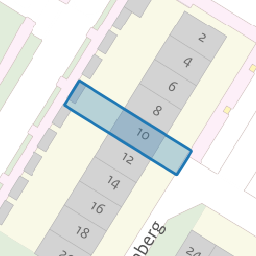 Perceel WEE01-N-6002