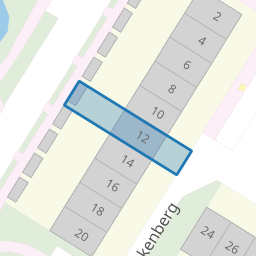 Perceel WEE01-N-6003