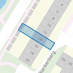 Perceel WEE01-N-6004