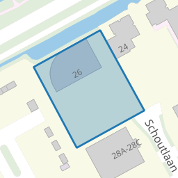 Perceel WEE01-N-6005