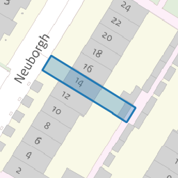 Perceel WEE01-N-6008