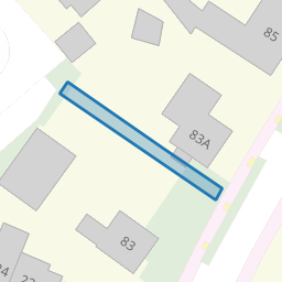 Perceel WEE01-N-6010