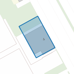 Perceel WEE01-N-6011