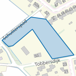 Perceel WEE01-N-6014