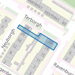 Perceel WEE01-N-6016