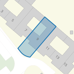 Perceel WEE01-N-6021