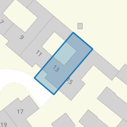 Perceel WEE01-N-6023