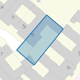 Perceel WEE01-N-6024