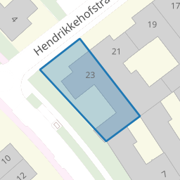 Perceel WEE01-N-6028