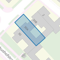 Perceel WEE01-N-6031