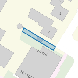 Perceel WEE01-N-6035