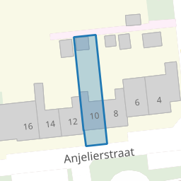 Perceel WEE01-N-6042