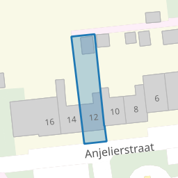 Perceel WEE01-N-6043