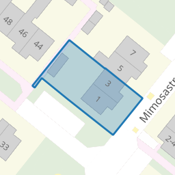 Perceel WEE01-N-6048