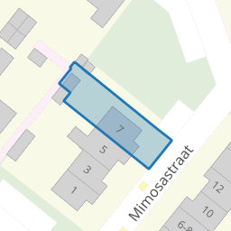 Perceel WEE01-N-6049