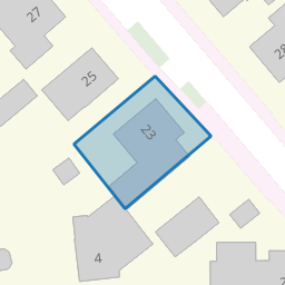 Perceel WEE01-N-6056