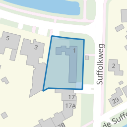 Perceel WEE01-N-6058