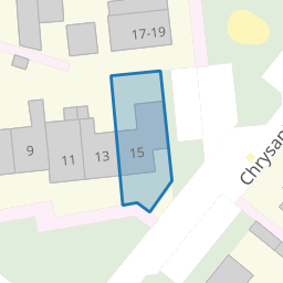 Perceel WEE01-N-6059