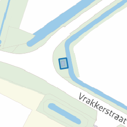 Perceel WEE01-N-6063