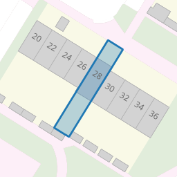 Perceel WEE01-N-6069