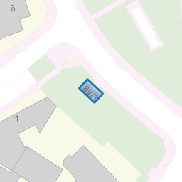 Perceel WEE01-N-6071