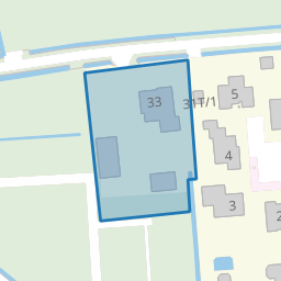 Perceel WEE01-N-6073