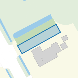 Perceel WEE01-N-6075