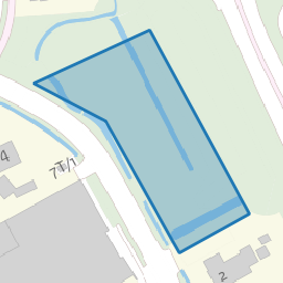 Perceel WEE01-N-6076