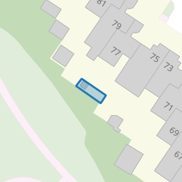 Perceel WEE01-N-6077