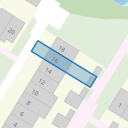 Perceel WEE01-N-6081