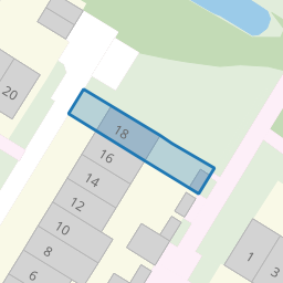 Perceel WEE01-N-6082