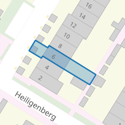Perceel WEE01-N-6088
