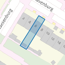 Perceel WEE01-N-6089