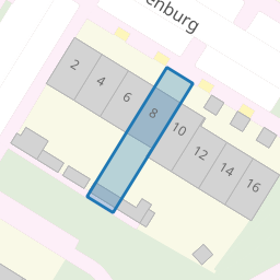 Perceel WEE01-N-6090