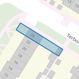 Perceel WEE01-N-6091