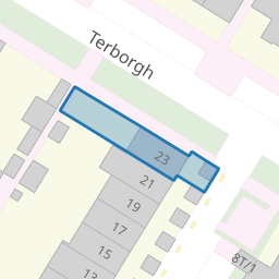 Perceel WEE01-N-6092