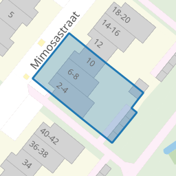 Perceel WEE01-N-6095