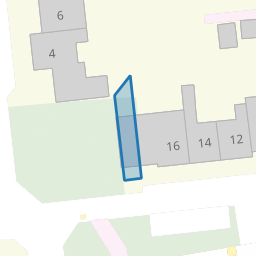 Perceel WEE01-N-6096