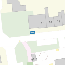 Perceel WEE01-N-6099