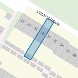 Perceel WEE01-N-6100