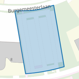 Perceel WEE01-N-6103