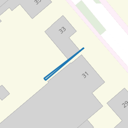 Perceel WEE01-N-6104