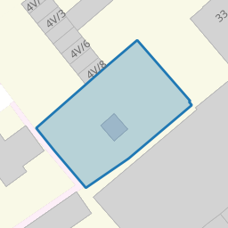 Perceel WEE01-N-6105