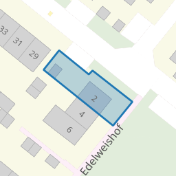 Perceel WEE01-N-6111