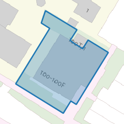 Perceel WEE01-N-6114