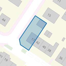 Perceel WEE01-N-6115