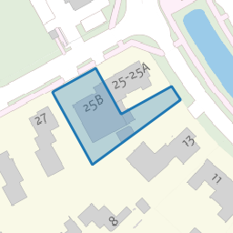 Perceel WEE01-N-6127