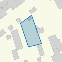 Perceel WEE01-N-6128